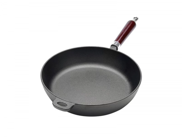 10 лучших производителей сковородок: отечественные и импортные бренды в рейтинге 2023 10 лучших производителей сковородок: отечественные и импортные бренды в рейтинге 2023