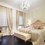 Классический стиль в интерьере Классический стиль в интерьере