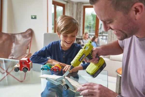 Лучшие клеевые пистолеты 2023 года для дома и рукоделия Лучшие клеевые пистолеты 2023 года для дома и рукоделия