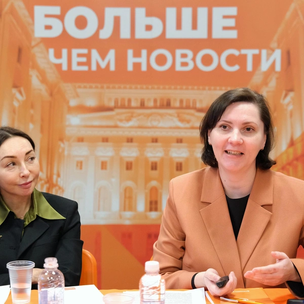 Город для жизни, а не для галочки: зачем петербургу новые общественные пространства Город для жизни, а не для галочки: зачем петербургу новые общественные пространства