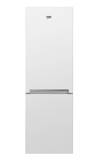 Лучшие холодильники до 30000 рублей Лучшие холодильники до 30000 рублей