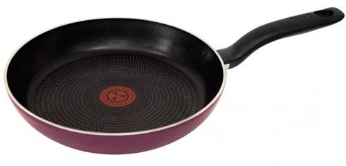 10 лучших производителей сковородок: отечественные и импортные бренды в рейтинге 2023 10 лучших производителей сковородок: отечественные и импортные бренды в рейтинге 2023