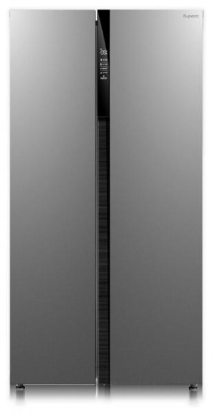 Рейтинг лучших холодильников до 40 тысяч рублей 2023 Рейтинг лучших холодильников до 40 тысяч рублей 2023