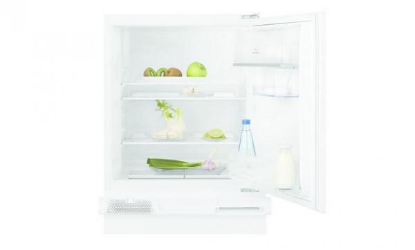 Лучшие холодильники до 30000 рублей Лучшие холодильники до 30000 рублей