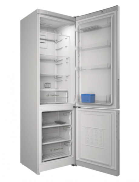 Рейтинг лучших холодильников до 40 тысяч рублей 2023 Рейтинг лучших холодильников до 40 тысяч рублей 2023