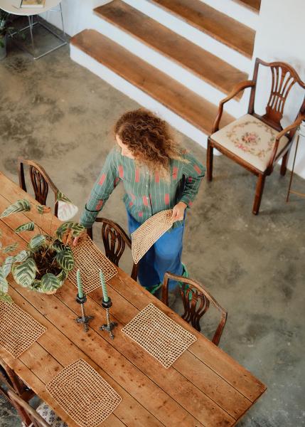 Этот старый амбар в англии стал для хозяйки воплощением мечты о тихой загородной жизни Этот старый амбар в англии стал для хозяйки воплощением мечты о тихой загородной жизни