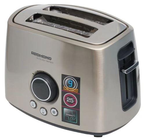 Топ-37: лучшие тостеры 2023 года рейтинг лучших электрических и механических тостеров для кухни Топ-37: лучшие тостеры 2023 года рейтинг лучших электрических и механических тостеров для кухни