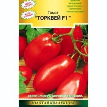 55 лучших сортов томатов на 2023 год 55 лучших сортов томатов на 2023 год