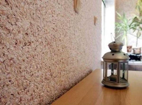 Особенности ремонта кухни в хрущевке Особенности ремонта кухни в хрущевке