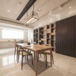 Популярные стили интерьера с фото и описанием Популярные стили интерьера с фото и описанием