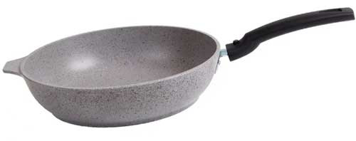 10 лучших производителей сковородок: отечественные и импортные бренды в рейтинге 2023 10 лучших производителей сковородок: отечественные и импортные бренды в рейтинге 2023