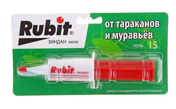 Обзор лучших средств от муравьев в 2023 году Обзор лучших средств от муравьев в 2023 году