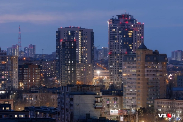 Выручка крупнейших застройщиков в россии превысила 2 триллиона рублей в 2025 году Выручка крупнейших застройщиков в россии превысила 2 триллиона рублей в 2025 году