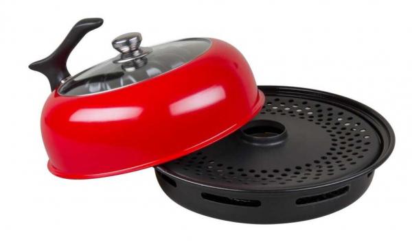 10 лучших производителей сковородок: отечественные и импортные бренды в рейтинге 2023 10 лучших производителей сковородок: отечественные и импортные бренды в рейтинге 2023