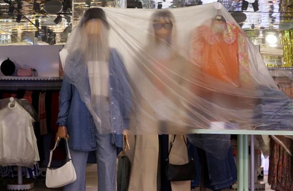 Торговые центры: попродавать, продать, купить Торговые центры: попродавать, продать, купить