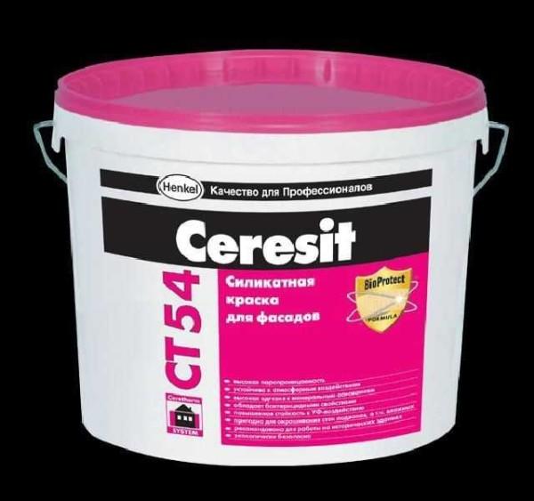 Как покрасить потолок водоэмульсионной краской без пятен и полос Как покрасить потолок водоэмульсионной краской без пятен и полос