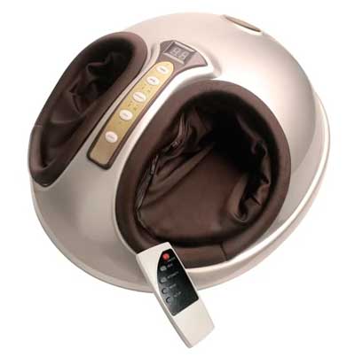 Лучшие массажеры для ног и голени на 2023 год – виды, характеристика, показания и противопоказания Лучшие массажеры для ног и голени на 2023 год – виды, характеристика, показания и противопоказания