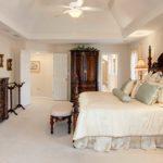 Классический стиль в интерьере Классический стиль в интерьере