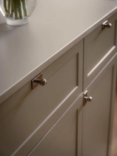 Скандинавский интерьер, в котором тон задаёт рыжий диван (70 кв. М) Скандинавский интерьер, в котором тон задаёт рыжий диван (70 кв. М)