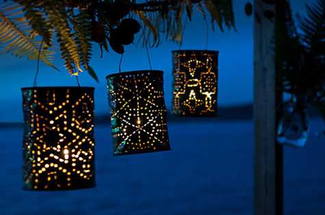 Как украсить садовый, приусадебный, дачный участок (50 фото) Как украсить садовый, приусадебный, дачный участок (50 фото)