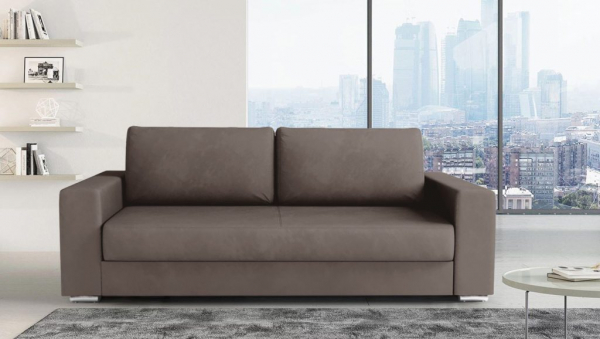 Диван для сна на каждый день: важные критерии правильного выбора Диван для сна на каждый день: важные критерии правильного выбора