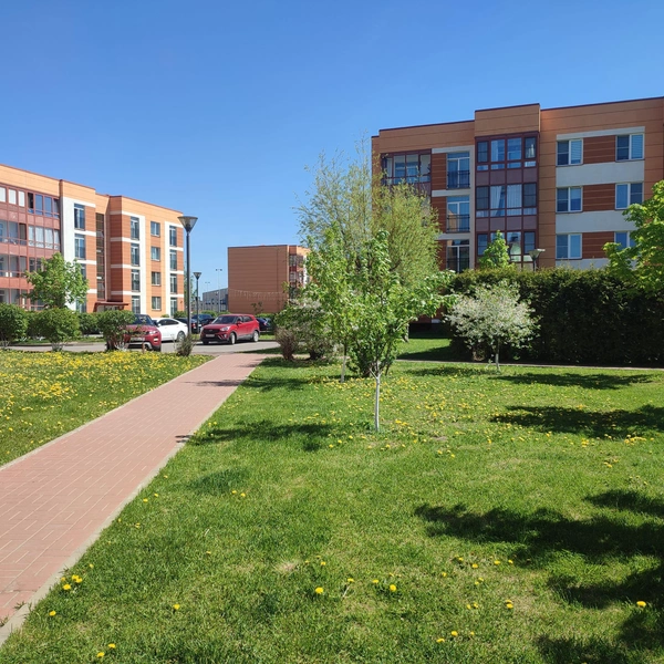 Как сэкономить на коммунальных платежах в условиях растущих тарифов Как сэкономить на коммунальных платежах в условиях растущих тарифов