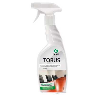 12 лучших средств для чистки мягкой мебели – рейтинг 2023 12 лучших средств для чистки мягкой мебели – рейтинг 2023