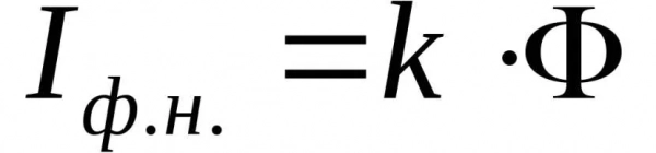 Фотодиод: принцип работы, определение, устройство, режимы, подбор Фотодиод: принцип работы, определение, устройство, режимы, подбор