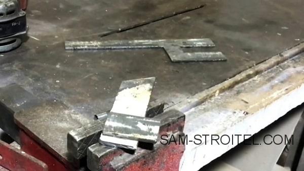 Гриндер своими руками (25 фото изготовления) Гриндер своими руками (25 фото изготовления)