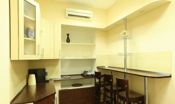 Как сделать барную стойку в кухне своими руками Как сделать барную стойку в кухне своими руками