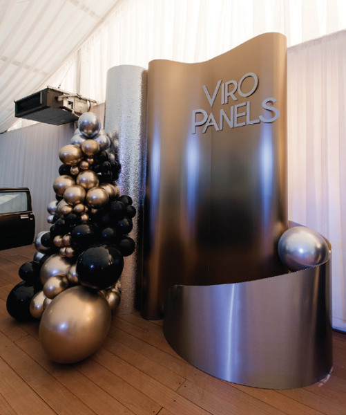 Iii дальневосточная премия дизайнеров интерьера Iii дальневосточная премия дизайнеров интерьера