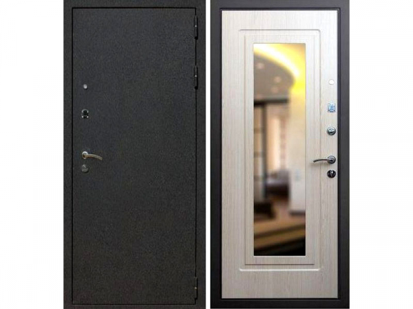 38 лучших производителей входных дверей – рейтинг по качеству 38 лучших производителей входных дверей – рейтинг по качеству