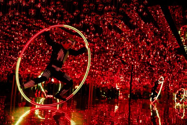 «путь к мечте»: в москве покажут первоев россии фиджитал-шоу «путь к мечте»: в москве покажут первоев россии фиджитал-шоу