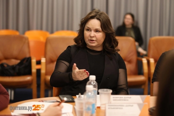 «заказчик хочет искусства». Почему ремонт квартир и дизайн интерьеров заставляют людей нервничать «заказчик хочет искусства». Почему ремонт квартир и дизайн интерьеров заставляют людей нервничать