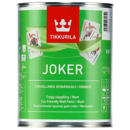 Латексная краска с уникальными характеристиками и многообразием выбора Латексная краска с уникальными характеристиками и многообразием выбора