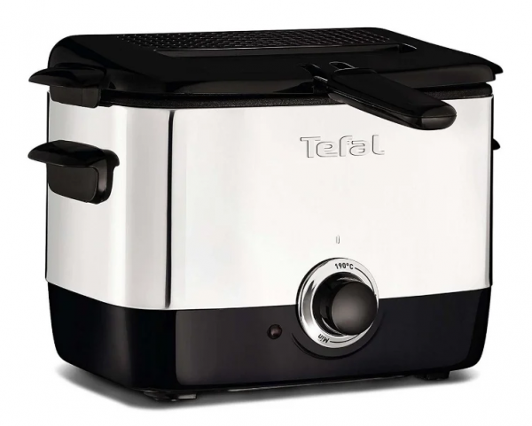 Лучшие фритюрницы для дома 2023 года: рейтинг топ-21 Лучшие фритюрницы для дома 2023 года: рейтинг топ-21