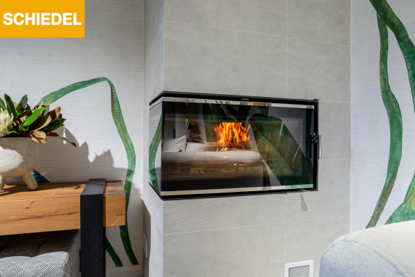 Основные ошибки при установке камина и дымохода Основные ошибки при установке камина и дымохода