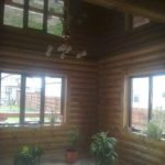 Как сделать натяжной потолок Как сделать натяжной потолок