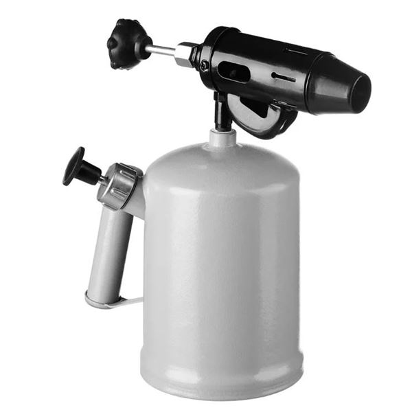 Топ-21 лучших паяльных ламп – рейтинг лучших в 2023 году Топ-21 лучших паяльных ламп – рейтинг лучших в 2023 году