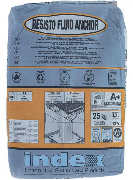 14 лучших стяжек для пола – рейтинг 2023 года 14 лучших стяжек для пола – рейтинг 2023 года