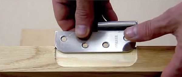 Как поставить складывающиеся двери (гармошка, книжка) Как поставить складывающиеся двери (гармошка, книжка)