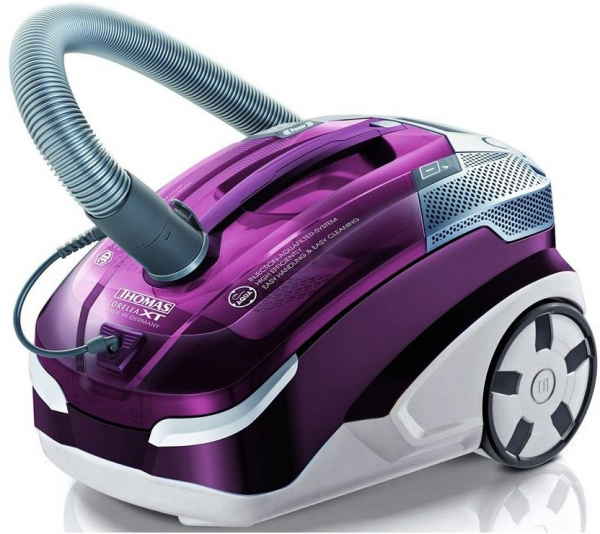 Топ-30 лучших пылесосов с аквафильтром для дома на 2023 год Топ-30 лучших пылесосов с аквафильтром для дома на 2023 год