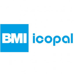 Мягкая черепица: обзор, виды, характеристики, отзывы + лучшие бренды Мягкая черепица: обзор, виды, характеристики, отзывы + лучшие бренды