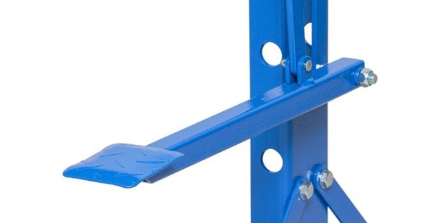 Лучшие гидравлические прессы рейтинг 2023 года Лучшие гидравлические прессы рейтинг 2023 года