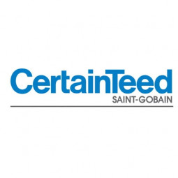 Мягкая черепица: обзор, виды, характеристики, отзывы + лучшие бренды Мягкая черепица: обзор, виды, характеристики, отзывы + лучшие бренды