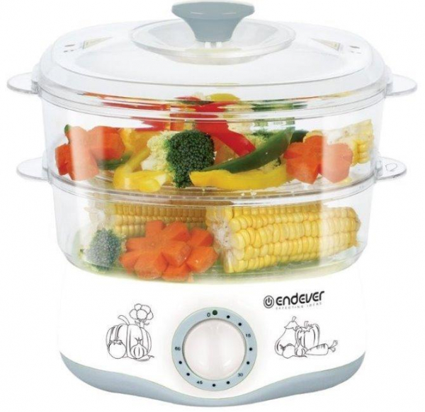 Лучшие пароварки для дома, топ-27 рейтинг хороших пароварок в 2023 году Лучшие пароварки для дома, топ-27 рейтинг хороших пароварок в 2023 году