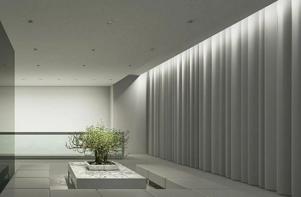 Как сделать подсветку штор светодиодной лентой Как сделать подсветку штор светодиодной лентой