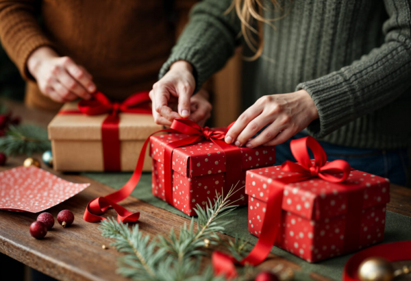 Работающие жители россии планируют потратить на новогодние праздники в среднем 26 тысяч рублей Работающие жители россии планируют потратить на новогодние праздники в среднем 26 тысяч рублей