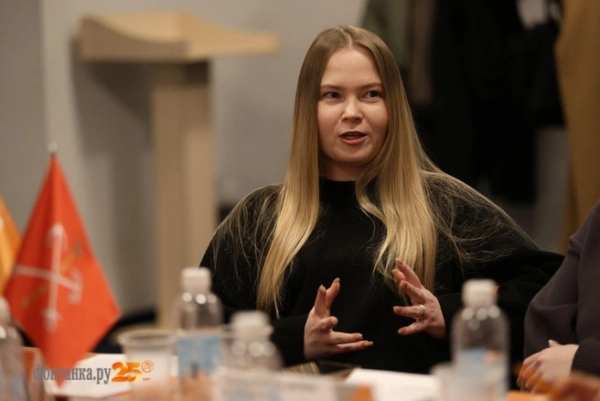 «заказчик хочет искусства». Почему ремонт квартир и дизайн интерьеров заставляют людей нервничать «заказчик хочет искусства». Почему ремонт квартир и дизайн интерьеров заставляют людей нервничать