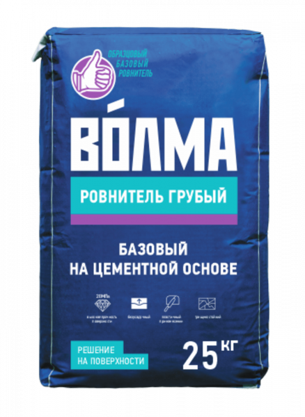 14 лучших стяжек для пола – рейтинг 2023 года 14 лучших стяжек для пола – рейтинг 2023 года